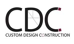Custom Design Construction
