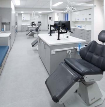 Clinic