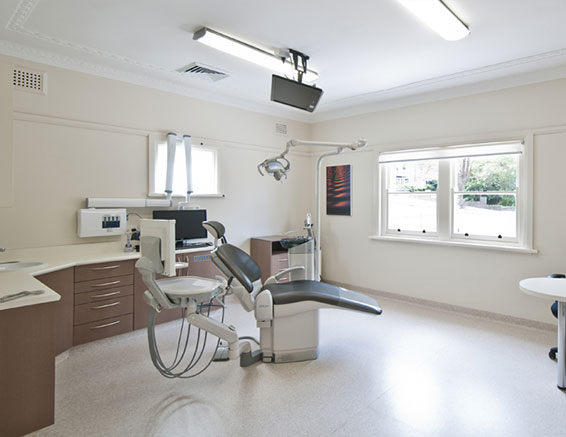medical-fitout-7