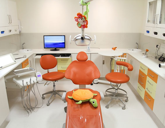 medical-fitout-3